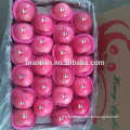 /msite/products/detail/productid/54855519/id/542998.html
